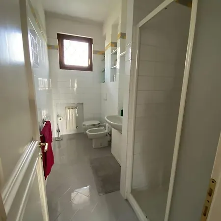 Casa Ila Флоренция