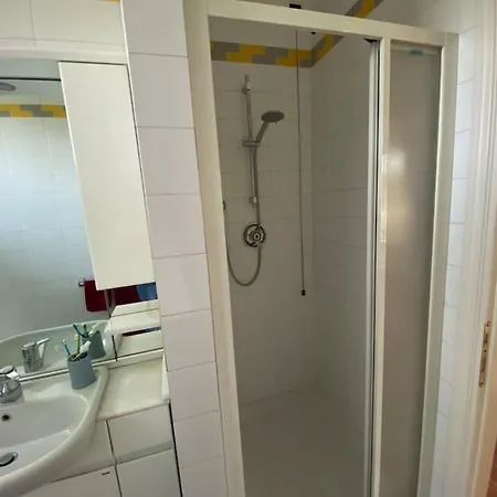 Дом отдыха Casa Ila *