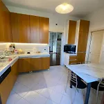 Casa Ila * פירנצה