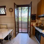 Casa Ila בית נופש
