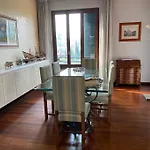 Casa Ila בית נופש פירנצה