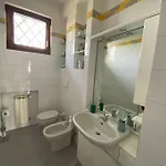 Casa Ila
