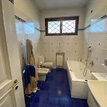 Casa Ila * פירנצה