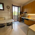 Casa Ila *