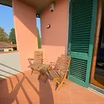 Casa Ila *