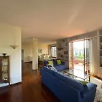 Casa Ila בית נופש