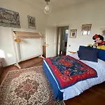 Casa Ila * פירנצה