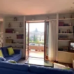 בית נופש Casa Ila