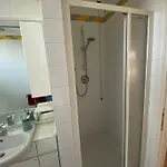 בית נופש Casa Ila *