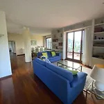 Casa Ila * פירנצה