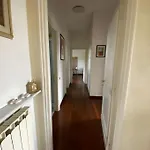 בית נופש Casa Ila