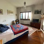 Casa Ila * פירנצה