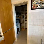 Casa Ila