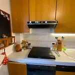 בית נופש Casa Ila פירנצה