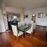 別荘 Casa Ila フィレンツェ